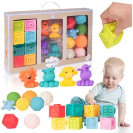 miekkie-klocki-sensoryczne-do-kapieli-wody-zestaw-20sztuk-prezent-na-swieta