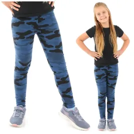 legginsy-dzieciece-klasyczne-dlugie-getry-produkt-polski-moro-jeans-110