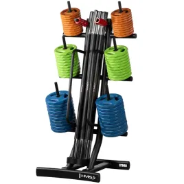 stojak-na-obciazenia-i-sztangi-training-pump-commercial-hms-str40