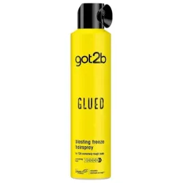got2b-glued-lakier-do-wlosow-ekstremalnie-mocny-szybkoschnacy-300-ml