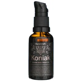 rarecraft-olejek-do-brody-koniakowy-nawilzajacy-30