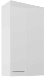 szafka-kuchenna-oria-60-g-108-1f-polysk-white