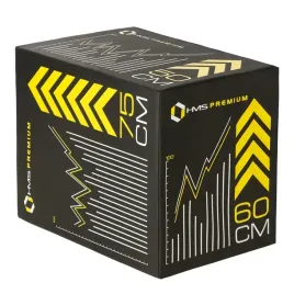 skrzynia-plyometryczna-miekka-75x60x50cm-pyb01-crossfit-fitness-do-cwiczen