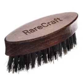 rarecraft-podrozny-kartacz-do-brody-ciemny-buk