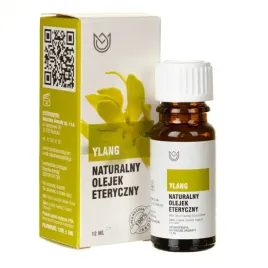 olejek-eteryczny-ylang-rownowazny-poziom-hormonow