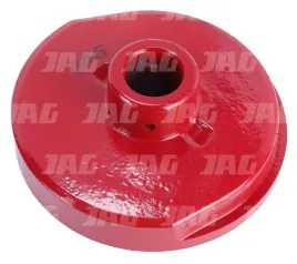 talerz-aparatu-fi-welger-0765-29-02-35mm
