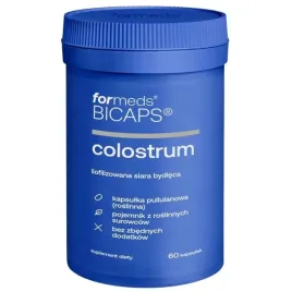 kolostrum-formeds-bicaps-siara-igg-prp-wsparcie-odpornosci-60-kapsulek