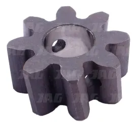 zebatka-chwytacza-john-deere-bp13375-02