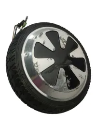 silnik-z-opona-lg09936v150w201610161977-skymaster-deskorolka