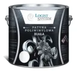 farba-patyna-biala-do-patynowania-elementy-kut