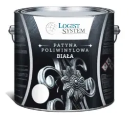 farba-patyna-biala-do-patynowania-elementy-kut