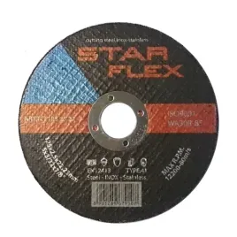 tarcza-do-ciecia-metalu-125x25x22-szlifierka-katowa-flex-dysk-inox
