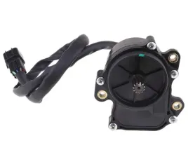 aktuator-dyferencjalu-przedniego-cfmoto-cf-moto-520-625-1000-q830-314000