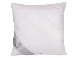 poduszka-40x40-satin-cotton-termo-p94-180g-biala