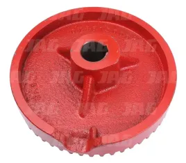 kolo-aparatu-welger-0766-13-00-00-02