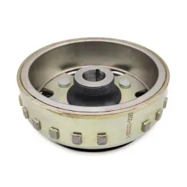 magneto-kolo-magnesowe-cfmoto-cforce-800-850-1000-0800-031000-1000-atv