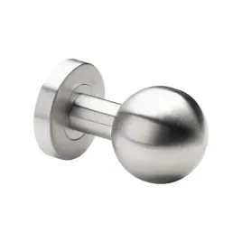 okragla-galka-nierdzewna-ruchoma-do-drzwi-wewnetrznych-uchwyt-63-417