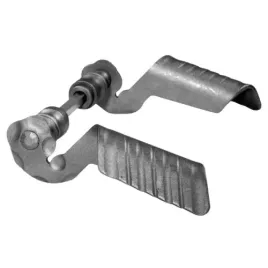 klamka-do-drzwi-kompletna-furtka-brama-drzwi-ogrodzenie-63-006