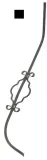 tr-04a-14-hiszpan-tralka-elementy-kute-balustrad