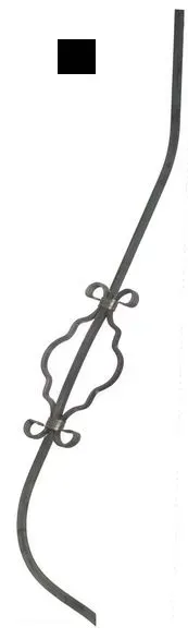tr-04a-14-hiszpan-tralka-elementy-kute-balustrad