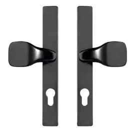 galki-zestaw-z-szyldem-kompletna-furtka-brama-drzwi-72-63-182-72-00