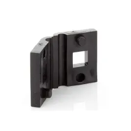 ksiazeczka-obejmy-10-szt-przekladka-panel-fi5-ogrodzenia-polska-firma