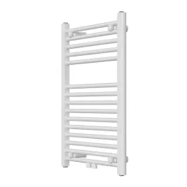 arceno-grzejnik-lazienkowy-carat-720-x-550-mm-320-wat-bialy-mat