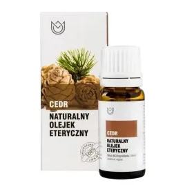 naturalny-olejek-eteryczny-cedrowy-cedr-10-ml