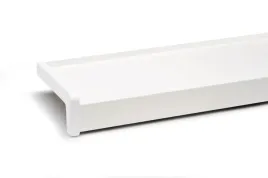parapet-stalowy-zewnetrzny-bialy-ral-9010-profil-standard-70x225-cm