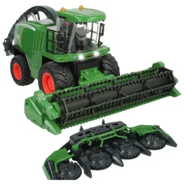 kombajn-zbozowy-zabawka-duzy-2w1-do-kukurydzy-maszyna-rolnicza-maly-farmer