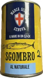 makrela-w-sosie-wlasnym-marca-scudo-0425-kg