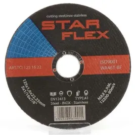 tarcza-do-ciecia-stali-nierdzewnainox-125x16