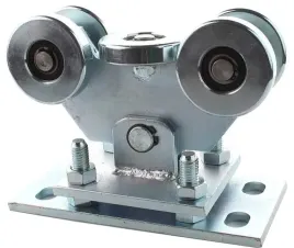 wozek-do-bramy-przesownej-70x70-brama-ogrodzenie