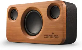 glosnik-bluetooth-comiso-m10-30w-wodoodporny-ipx7-przenosny