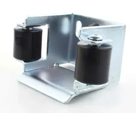 uchwyt-najazdu-do-bramy-przesuwnej-ogrodzenie-bram