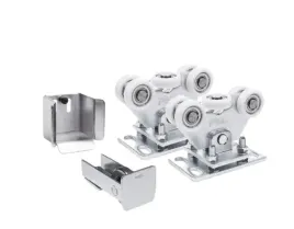 pakiet-wozkow-na-rolkach-poliamidowych-do-szyny-brama-70x70-przesuwna