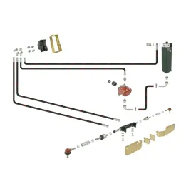 wspomaganie-kierownicy-zetor-5211-7211-z-orbitro