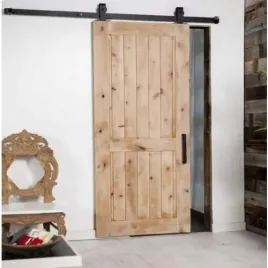 system-drzwi-przesuwnych-typu-gorne-barndoor-76-003-200cm