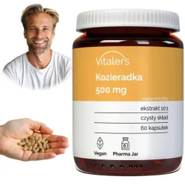 kozieradka-fenugreek-500-mg-diabetyk-na-cukier-60k-vitalers
