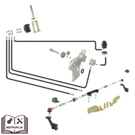 wspomaganie-kierownicy-c-360-z-orbitrolem-hydrolid