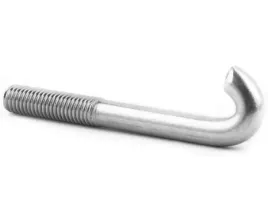 sruba-hakowa-m8x80-nierdzewna-do-montazu-paneli-ogrodzeniowych