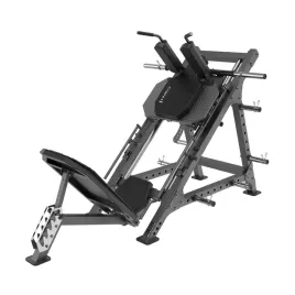 suwnica-na-nogi-semi-commercial-profesjonalna-do-klubu-max-450kg-do