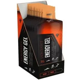 trec-endurance-energy-gel-zel-energetyczny-pomarancza-pakiet-10-sztuk