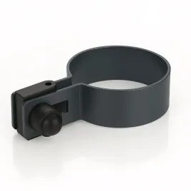 obejma-koncowa-fi-48-antracyt-okragla-slupek-ksiazeczka-ogrodzenie-zestaw