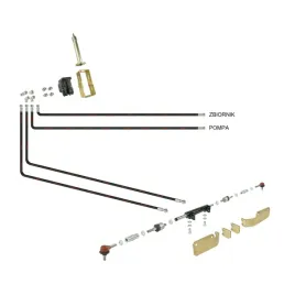 wspomaganie-kierownicy-zetor-5011-7011-z-orbitrolem-hydrolider-silownik