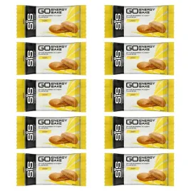 10x-sis-go-energy-bake-ciastko-baton-energetyczny-cytryna-wegle-energia-50g