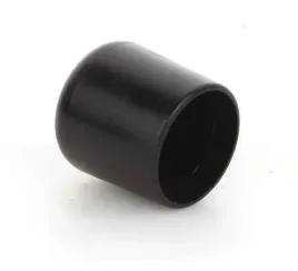 zaslepka-zewnetrzna-fi-12-na-rure-pret-gwint-x10szt