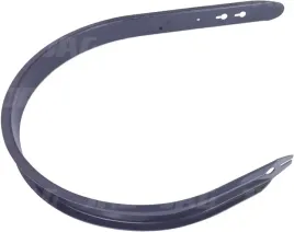 oslona-podbieracza-jag-premium-claas-821439-00