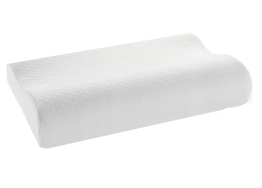 jysk-poduszka-vanse-basic-memory-foam-30x47x7-9-cm