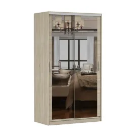 szafa-przesuwna-tokyo-m-120-z-lustrem-polki-garderoba-sonoma-duza-producent